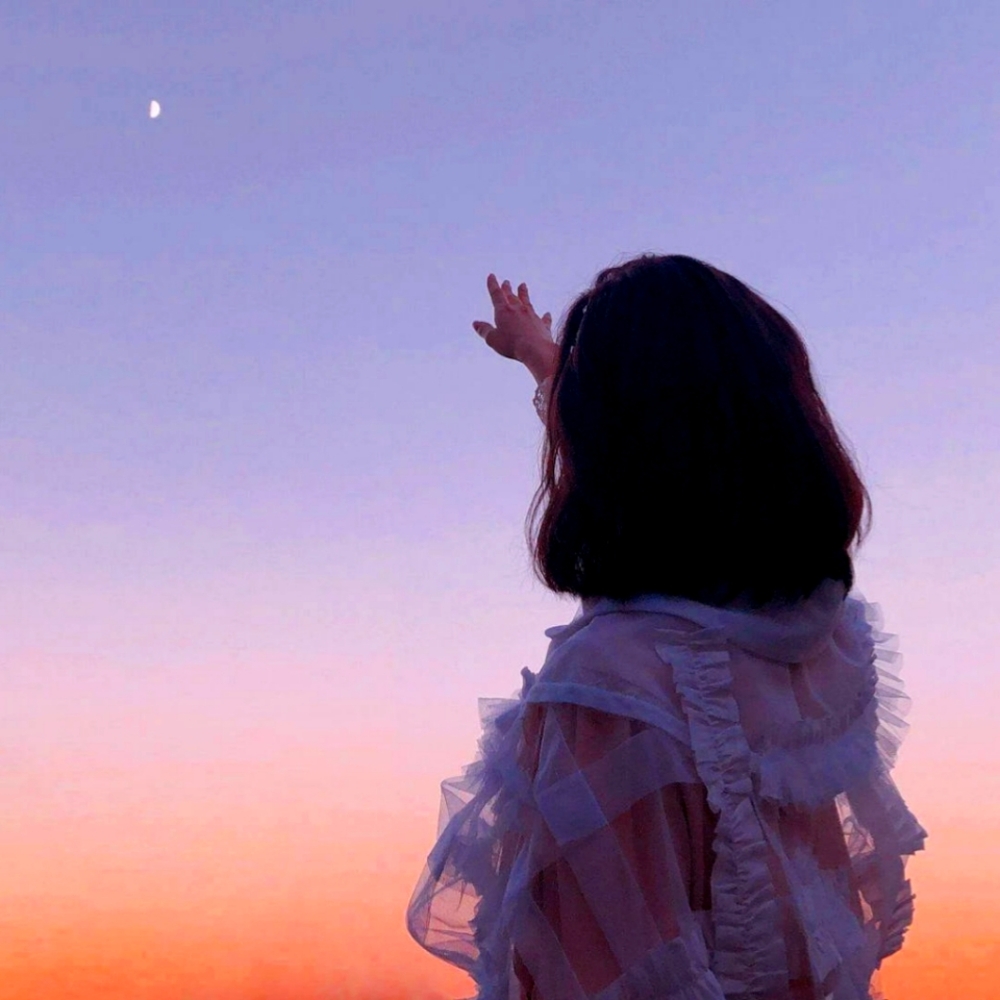 Meet your Posher, Tinnie